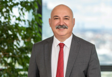 TES, emeklilikte gelir kaybını telafi edecek