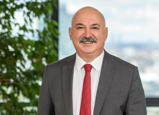 Gülen: Kamu penetrasyonu artıracak düzenlemeler çıkarmalı