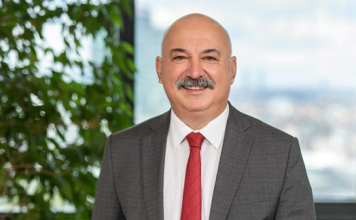 Gülen: Kamu penetrasyonu artıracak düzenlemeler çıkarmalı