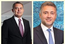 Yatırımın önü açılırsa deniz sigortacılığı da gelişir