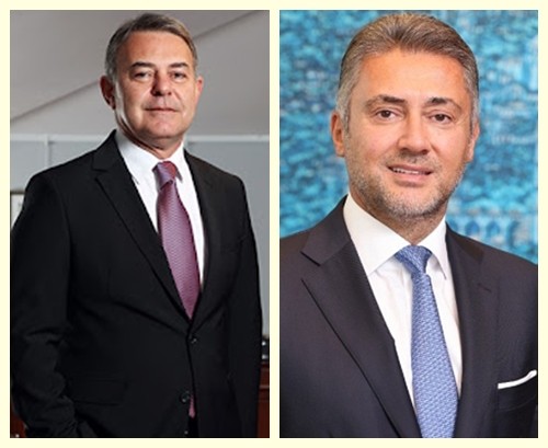 Yatırımın önü açılırsa deniz sigortacılığı da gelişir