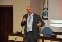 Uğur Gülen: Sektörün geleceği gençlerde