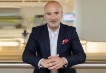 Zurich Türkiye’den Kredim ve Sağlığım Güvende Sigortası