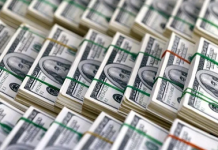 Afet tahvil piyasası 2024’te rekor kırdı