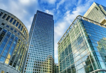 TSB yayınladı: İşte banka ile sigorta arasındaki fark