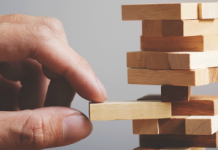 İş dünyasını derinden etkileyen 4 mega trend