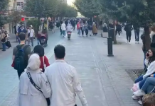 Kritik veri açıklandı. Hanehalkı azalıyor doğum oranı düşüyor