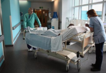 Dünya ve Türkiye’den hastalık yükü örnekleri