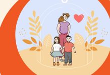 Hepiyi Sigorta’dan Anneler Günü’ne özel kampanya