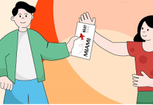 Hepiyi Sigorta’dan gezmeyi seven gençlere özel kampanya