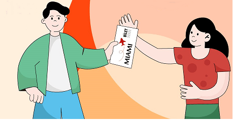 Hepiyi Sigorta’dan gezmeyi seven gençlere özel kampanya