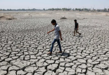 İklim değişikliğinin sağlık ve hayat sigortalarına etkisi