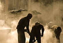 İklim değişimi küresel işgücünün yüzde 70’ini etkiliyor