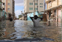 İklim değişikliğine uyum sigortayı ne kadar büyütecek?