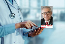 Hasta yolculuğunda karşılanmamış ihtiyaçlar