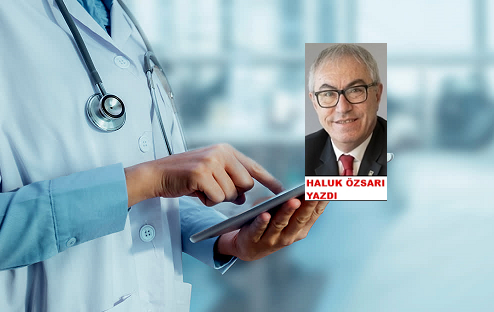 Hasta yolculuğunda karşılanmamış ihtiyaçlar