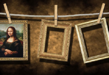 Sigorta olmasa Mona Lisa ve Çığlık’ı görebilir miydik?