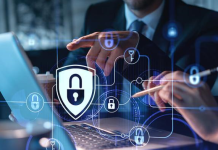 Siber sigorta pazarı 16.3 milyar dolara çıkacak