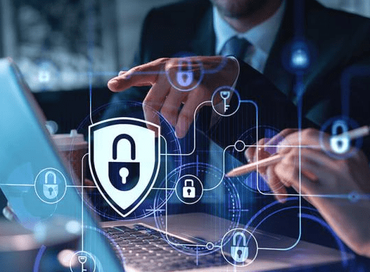 Siber sigorta pazarı 16.3 milyar dolara çıkacak