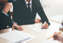 Çarpıcı anket. Sigortalı, hasar sürecinde hız istiyor