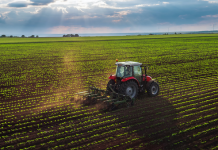 TARSİM’in 2024 yılı verileri açıklandı: 3.2 milyon poliçe düzenlendi