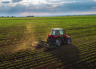 2026 TARSİM kapsamındaki riskler ve prim destekleri açıklandı