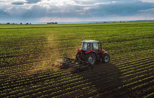 Program açıklandı: 2026’da TARSİM teminatı genişliyor