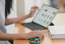 SGK artık onu da ödeyecek ama özel hastaneler kapsam dışı