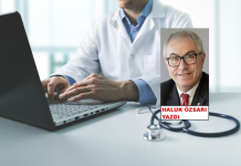 Uzaktan sağlık hizmetinin ödenmesi ve düşündürdükleri