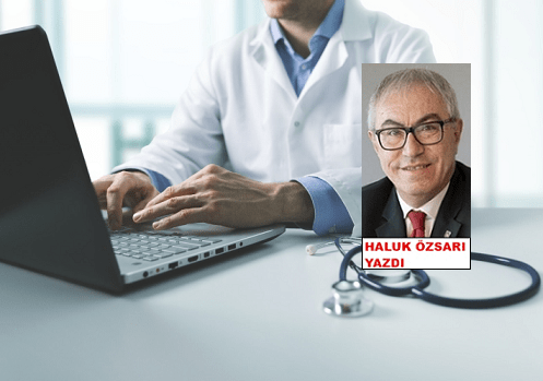 Uzaktan sağlık hizmetinin ödenmesi ve düşündürdükleri