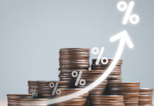 Çarpıcı analiz. Yüksek faiz ortamında hayat sigortacılığı