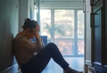 AXA araştırdı: Zihin sağlığımız iyiye gitmiyor