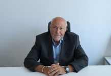 Çiftçiler tarım sigortası ile korunabilir