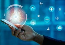 MetLife, dijital yatırımlarına devam ediyor