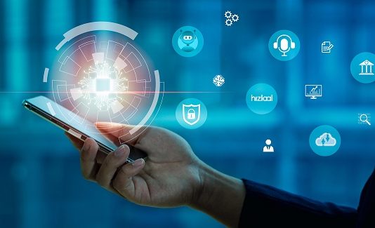 MetLife, dijital yatırımlarına devam ediyor