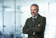 Magdeburger’den yapay zekâ destekli kolay acente açılışı