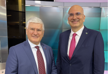 Mobilite, kasko için yeni fırsat kapısı oldu