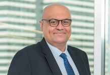 Devlet destekli alacak sigortasına afetler de girdi