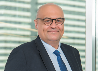 KOBİ üstü işletmelerde alacak sigortasına talep arttı