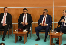 KOBİ’ler risklerine uygun sigortayı seçmeli