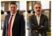 Anadolu Sigorta’da yeni atamalar