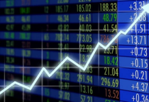 BES’in Mayıs performansı belli oldu. Hissede rekor getiri