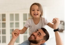 Magdeburger’den Babalar Günü’ne özel kampanya