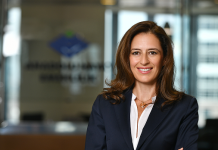 300 bin çocuğa ulaşan ilk şirket oldu