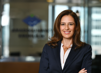 Anadolu Hayat Emeklilik’ten kasıma özel kampanya