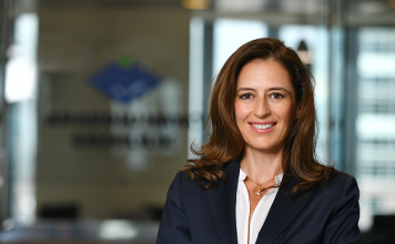 Anadolu Hayat Emeklilik’ten kasıma özel kampanya