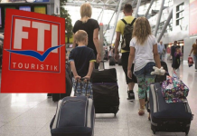 Tur şirketi FTI iflas etti. Sigorta devreye girecek mi?