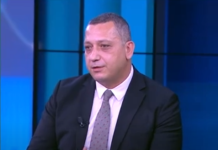 Yapay zeka deprem modellemesini değiştirecek