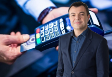 ‘BES’teki birikim bir aylık kart harcamasına yetişemedi’