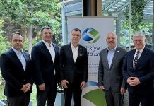 ‘Sigortacılığın 5 yıllık stratejisini hazırlıyoruz’